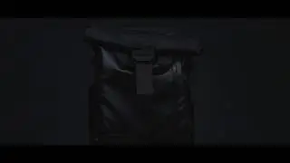 Zaino WANDRD - Video di Lele Petrigliano Frame Life