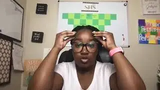 Starting Your Own Business Tips  | Live Day 150 | Krys the Maximizer