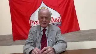 Хорошей войны не бывает_27-04-2023