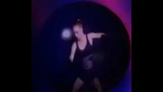 Art of Noise -  Art of love (7th'' edition)