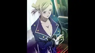 Missing Kings AMV SONG ANIME 😎😎😎😎😎  English
