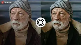 FREE Capture One Style 