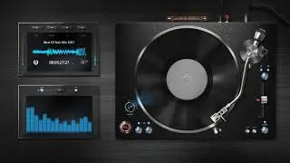 ♪ Best Of Azis Mix ♪