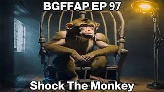 BGFFAP EP 97 