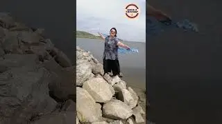 Отдых в СТАРОМ городе!) И ЭТО в России!)