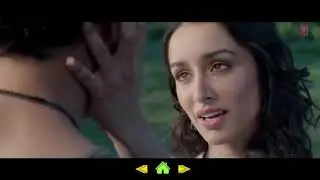 OFFICIAL  Best Soothing Songs of Bollywood   Soothing Music
