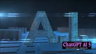 ChatGPT Uncovered The Pros and Cons