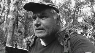 Bigfoot Communication Video BEST RECORDING IN MODERN ERA