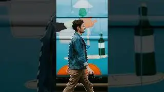 Photoshop effect 