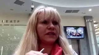 Ревмотойдный артрит как Lr может помочь. ББ