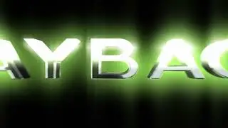 ТИЗЕР КЛИПА SODA LUV & ХАЗЯЕВА (MAYBACH) #sodaluv(16.11.2022)