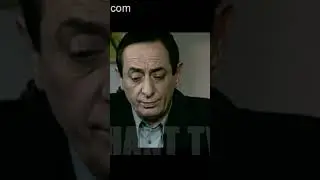 💥Vorogayt💥Mas 3💣 