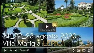 mini promo CONSAPEVOLMENTE 2020