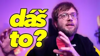 TAKTO vyzerá POHOVOR na programátora (a ako ho zvládnuť)