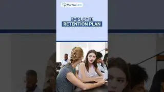 Employee Retention  Plan | Strategies For Employee Retention |