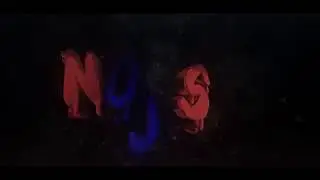 крутой танец профилоктория 
