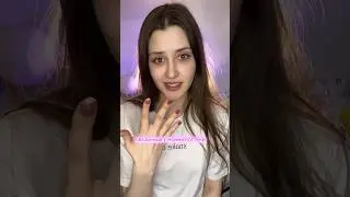 Маникюр Наклейками🙈🫠 #shortsvideo #а4 #красота #валдберис #влада4 #shorts #nailart