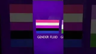 New FIFA 23 FEATURES 