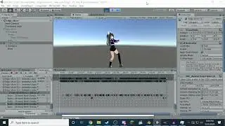 VRChat Tutorial - Animation with Music