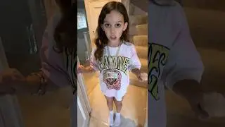Her new bedroom rules 