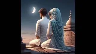 Islamic status video #shortsfeed #subscribe #shorts #short #shortvideo #trending #youtubeshorts