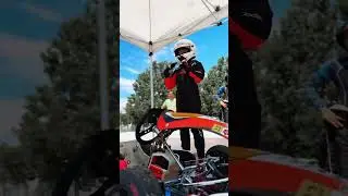 #almaty #kazakhstan #karting #kartinglife