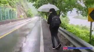 Sho calles Slightly Homless a Transgender LMAO (Kick Clip) (Kick Clip, Clips)
