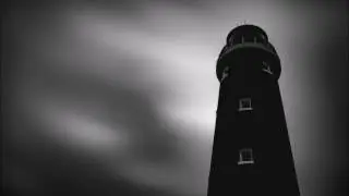 Blut Own - Lighthouse