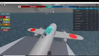 AS Ninja Live Stream