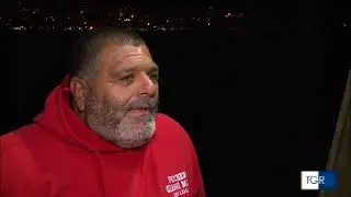 Indagine sulla pesca1