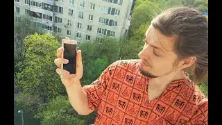 Xiaomi Mi 4s Unboxing & Review: Tech Bazaar