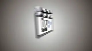 Finding Work In Video Production