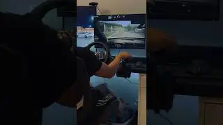 FK8 Type R at Spa beating my previous record of 3:02.553 with a new record of 3:00.270. 🏁🚗