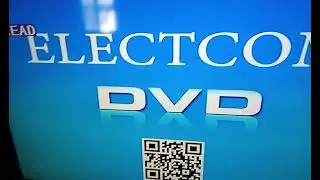 обзор на DVD диск Ералаш сторона 1