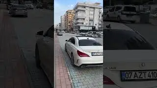 Дубликат ключей где сделать в Аланье? Махмутлар 
