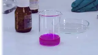 Elementos metálicos y no metálicos