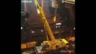 Монтаж Демонтаж Ремонт Обслуживание
