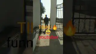 tinku#fam#status ll 23april2021 all  I am waiting ll tinku yadav international status