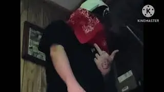 Goth thug-gmø6k