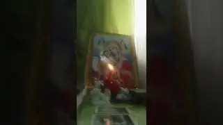 ваша ситуация в данный момент