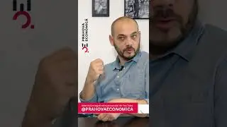 De ce să mergi la evenimente de afaceri?