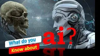 AI's Disturbing Impact: What You Need to Know