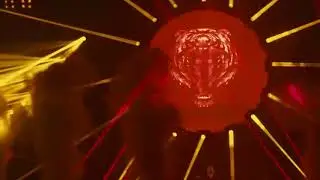 DJMAG 2018 | Vote For R3HAB