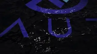 Nauta Marine - Logo Animasyon