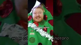 Поперечный про Амстердам 🤔||  #standup #стендап #поперечный