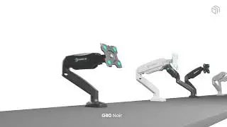 ONKRON - TV Carts , TV Mounts / For Home and Business #Kenya