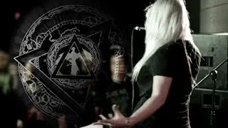 Flames At Sunrise - Take it Down [Official Videoclip]