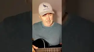 Поговорим?