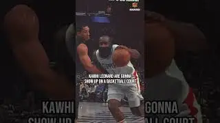 Can the Clippers make it to the finals?🤔 #shorts #losangelesclippers #firsttake #jamesharden #espn