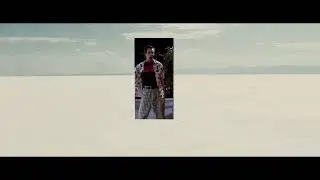 джим керри капитан джек воробей